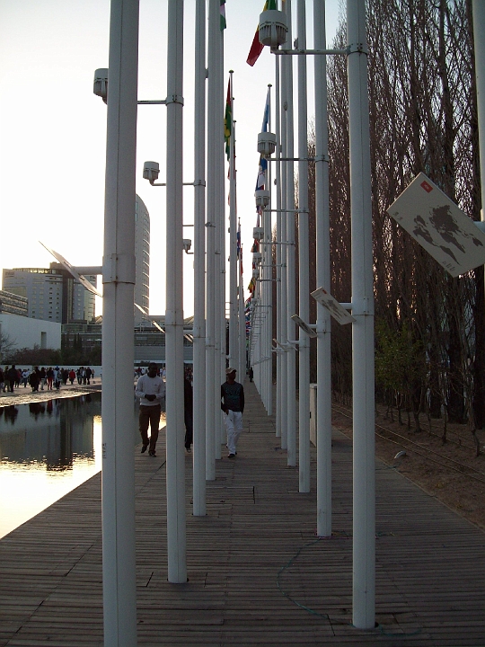 2009_portugal 308